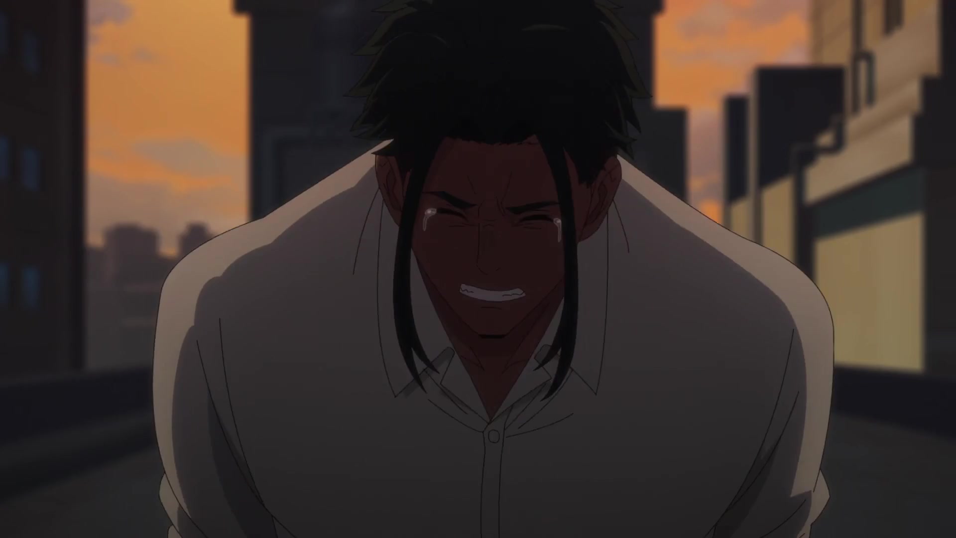 [Tsukyio Editing Resources] Zom 100 - Ep 3 - 261.mp4
